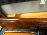 Remington 90T 12Ga Fixed Full 34" - 16 of 16