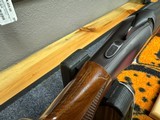 Remington 90T 12Ga Fixed Full 34" - 14 of 16