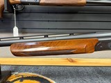 Remington 90T 12Ga Fixed Full 34" - 9 of 16