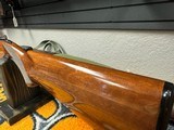 Winchester Model 101 20 Gauge - 8 of 17