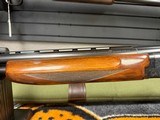 Winchester Model 101 20 Gauge - 11 of 17