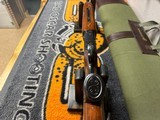 Winchester Model 101 20 Gauge - 12 of 17
