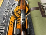 Winchester Model 101 20 Gauge - 13 of 17