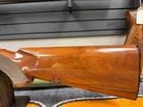 Winchester Model 101 20 Gauge - 9 of 17