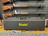 Rizzini BR 110 Sporter IPS 12 GA - 15 of 16