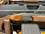 Rizzini BR 110 Sporter IPS 12 GA - 4 of 16