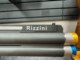 Rizzini BR 110 Sporter IPS 12 GA - 7 of 16