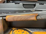 Rizzini BR 110 Sporter IPS 12 GA - 10 of 16