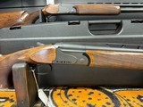 Rizzini BR 110 Sporter X 12 GA - 4 of 15