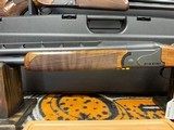Rizzini BR 110 Sporter X 12 GA - 8 of 15