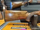 Rizzini BR 110 Sporter X 12 GA - 2 of 15