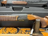 Rizzini BR 110 Sporter X 12 GA - 7 of 15