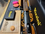 Rizzini BR 110 Sporter X 12 GA - 11 of 15