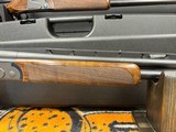 Rizzini BR 110 Sporter X 12 GA - 5 of 15