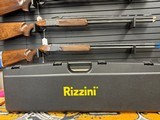 Rizzini BR 110 Sporter X 12 GA - 14 of 15