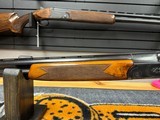 FIAS Breda 12 gauge - 11 of 11