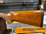 FIAS Breda 12 gauge - 9 of 11