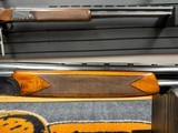 FIAS Breda 12 gauge - 5 of 11