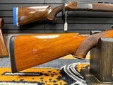 FIAS Breda 12 gauge - 3 of 11