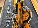 FIAS Breda 12 gauge - 8 of 11