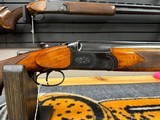 FIAS Breda 12 gauge - 4 of 11