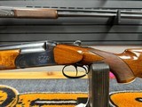 FIAS Breda 12 gauge - 10 of 11