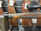 Remington Model 7 270 WSM - 11 of 15