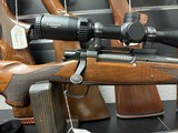 Remington Model 7 270 WSM - 5 of 15