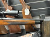 Remington Model 7 270 WSM - 6 of 15