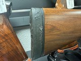 Remington Model 7 270 WSM - 4 of 15