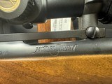 Remington Model 7 270 WSM - 13 of 15