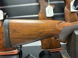 Remington Model 7 270 WSM - 2 of 15