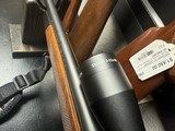 Remington Model 7 270 WSM - 15 of 15