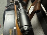 Remington Model 7 270 WSM - 14 of 15