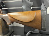 Remington Model 7 270 WSM - 8 of 15