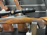Remington Model 7 270 WSM - 10 of 15