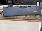 Fabarm Axis RS12 Sporting Left Hand 12 Gauge - 19 of 19