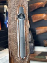 Fabarm Axis RS12 Sporting Left Hand 12 Gauge - 14 of 19