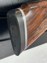 Fabarm Axis RS12 Sporting Left Hand 12 Gauge - 12 of 19