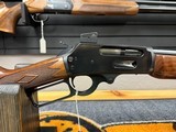 Marlin 1895M 450 Marlin - 5 of 20