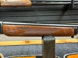 Marlin 1895M 450 Marlin - 6 of 20
