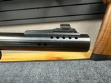 Marlin 1895M 450 Marlin - 8 of 20