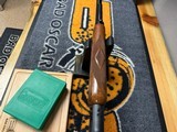 Marlin 1895M 450 Marlin - 18 of 20