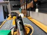 Marlin 1895M 450 Marlin - 16 of 20