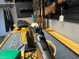 Marlin 1895M 450 Marlin - 15 of 20