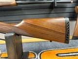 Marlin 1895M 450 Marlin - 10 of 20