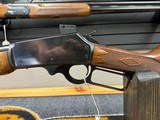 Marlin 1895M 450 Marlin - 12 of 20