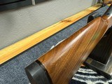 Marlin 1895M 450 Marlin - 4 of 20