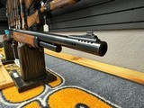 Marlin 1895M 450 Marlin - 9 of 20