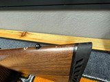 Marlin 1895M 450 Marlin - 17 of 20